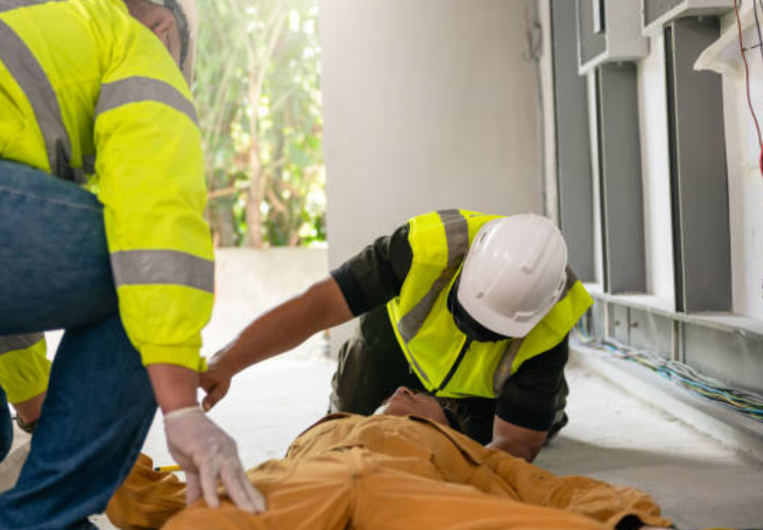 Formation habilitation électrique La Valette-du-Var