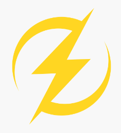 Formation Habilitation Électrique Toulon